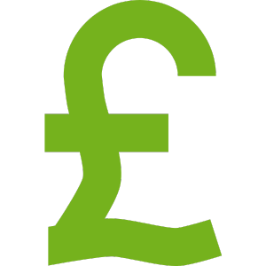 Pound Symbol.png